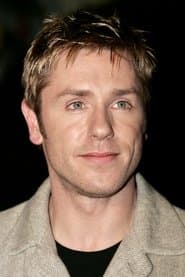 Ron Eldard as Glen Waddell