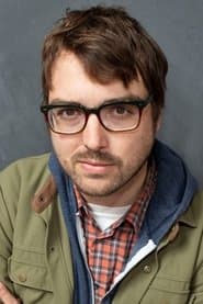 Jonah Ray Rodrigues as Jay
