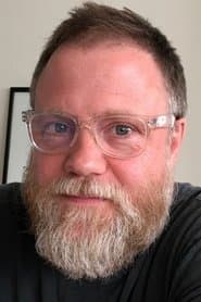 Ted Travelstead as Pete