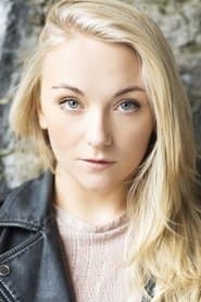 Alice May Feetham as Beth