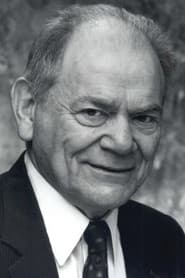 George Murdock as Bob Beugler