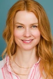 Bridget Oberlin as Stevie