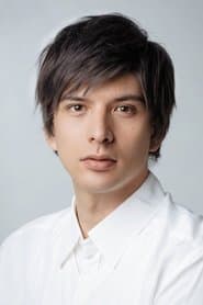 Yu Shirota as Koji Tanaka