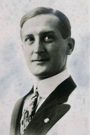 William V. Mong as Larry McKean