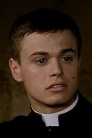 Gianni Ridolfi as Umberto