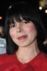 Ely Guerra as Singer