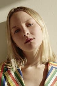 Chelsea Lopez as Holly