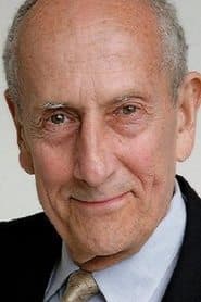 Pierrino Mascarino as Markham