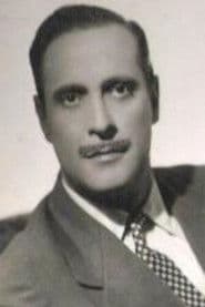 Juan Manuel Soriano as Father Lorenzo