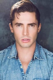 Mark Ryan Anderson as Viking