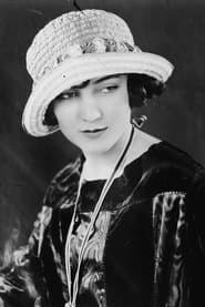 Jane Winton as Grace Harrington