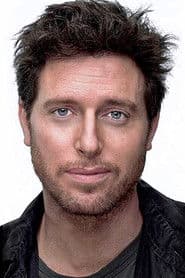 Ryan Alosio as Peter