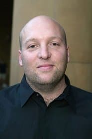Zak Penn as Self