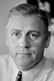 Arve Opsahl as Egon Olsen