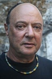 Stephen Segerman as Self