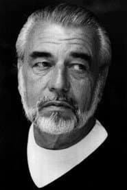 Bud Watson as Cult Member