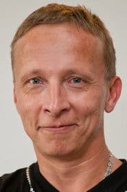 Ivan Okhlobystin as Парфён Семёнович Рогожин