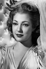 June Duprez as Marina Tanev