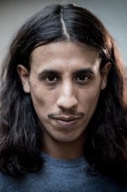 Saïd Boumazoughe as Ibrahim