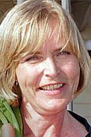 Marjatta Raita as Elisabeth Turhapuro