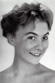 Fulvia Mammi as Elena Ardizzone