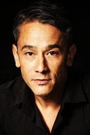 Carl Ng Ka-Lung as Lester Wang