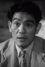 Sachio Sakai as Henchman