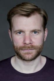 Christopher Hatherall as Ivan