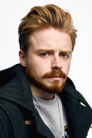 Jack Lowden as Little Sugar