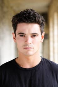 Jonny Labey as David