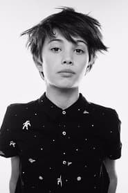 Dean Petriw as Austin