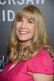 Barbi Benton as Codille