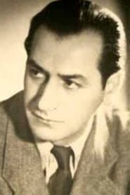 George Demetru as Ciriac
