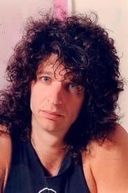 Howard Stern as Self