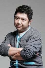 Liu Tianzuo as 牛咏啸