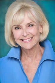 Patty McCormack as Helen Reedy