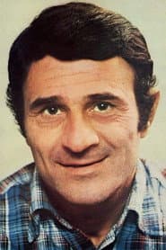 Giannis Malouhos as Alkis Vranas