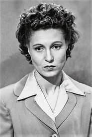 Claude Nollier as Madame Corbet