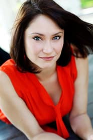 Emily Neves as Trig (voice)