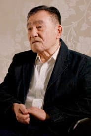 Akira Tsuburaya as Himself