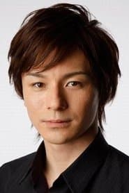 Masatoshi Matsuo as Toshio Yabe