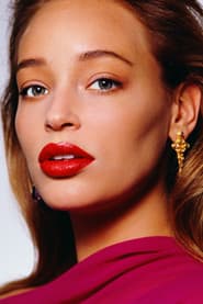 Clare Hoak as Mother