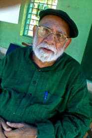 Lekh Tandon as Himself (uncredited)
