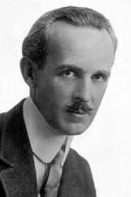 Howard Hickman as Count Ferdinand