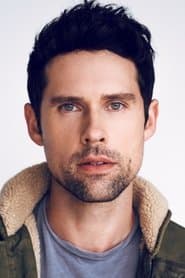 Benjamin Hollingsworth as Jack