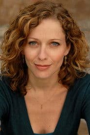 Jessica Beudaert as Dora