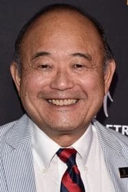 Clyde Kusatsu as Coroner Thomas Noguchi