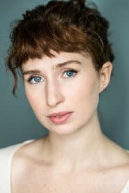 Katie McKenna as Jess