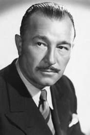 Robert Armstrong as Mac McLaine