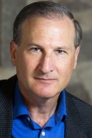 David de Vries as Pete